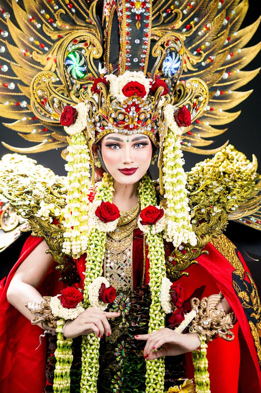 dbb8f0d3 1503 4fae 8aaa c3475ab456c1