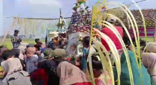 Resizer 17195962403211