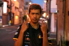 Resizer 17197409960571