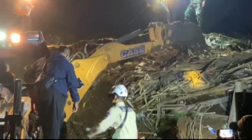 3 Warga di Blitar Hilang, Diduga Tertimbun Tanah Longsor 17 Resizer 17197662184231