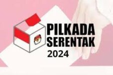 pilkada serenta