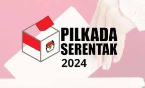 pilkada serenta