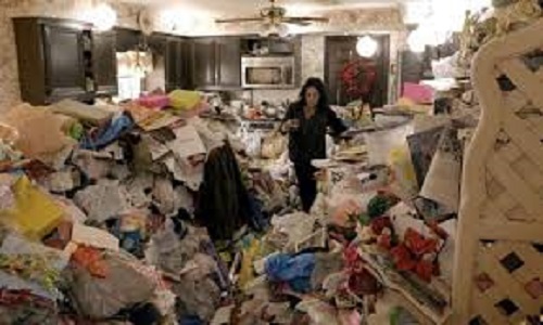 Berikut 8 Ciri Pengidap Horading Disorder 9 4 kelainan