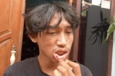 Resizer 17198048598571