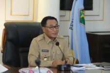 Resizer 17208719140861