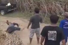 Resizer 17214363953891