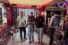 Resizer 17216246773361