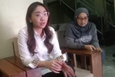 Resizer 17217500200141