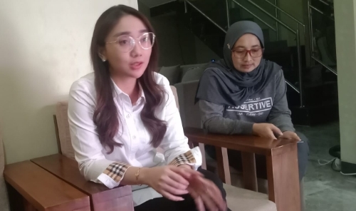 DPC Partai Gerindra Kota Blitar Apresiasi Elim Tyu Samba Maju Pilwakot 2024 2 Resizer 17217500200141