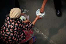 07B4A376 9642 4494 9D31 4EB37D644448