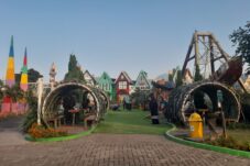 0c83fe23 bb40 4411 93c6 bf0809b3cec7