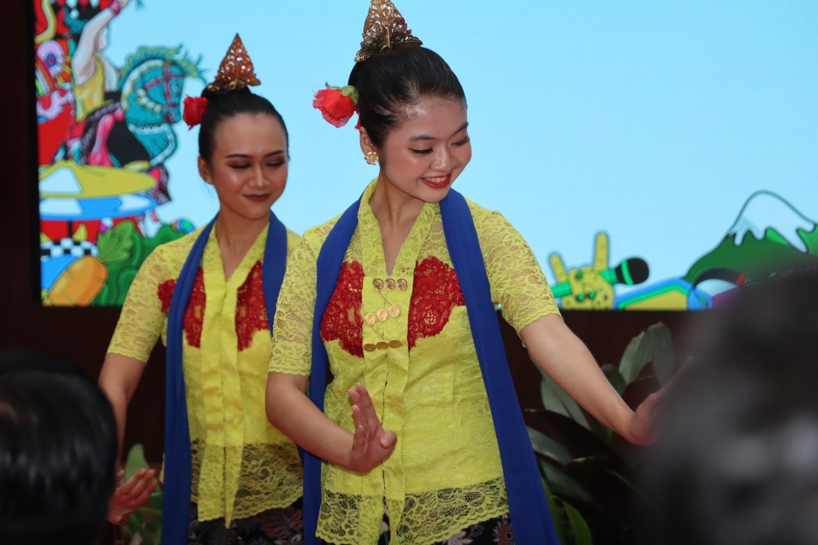 151fed32 f24f 406f 9010 8212db53ce88