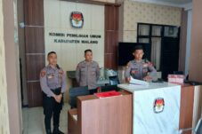 16ead241 c544 4dd8 ba98 1227b24f34b4