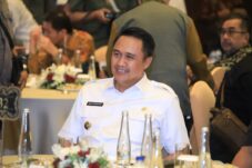 Iwan Kurniawan Siap Amankan Pilwakot Malang 2024 8 1AF2728A 94A0 4971 80B9 C9AF817D3FF8