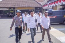 1CE71D94 A84E 4977 81D2 B327E205D184