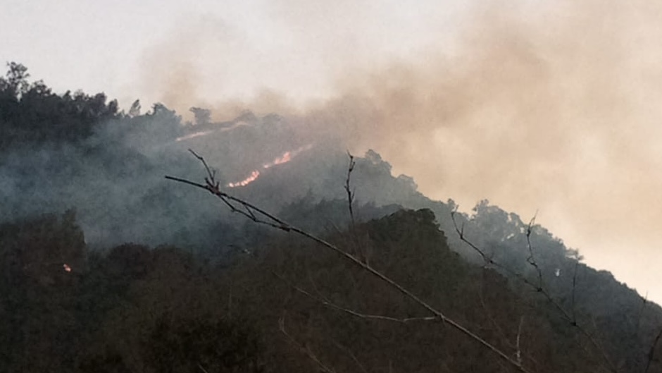 1b1306c0 0a48 49b2 8f6c 75b6213e256b