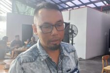 1f9f74cf e7b4 47b2 af76 05fb2b309db4