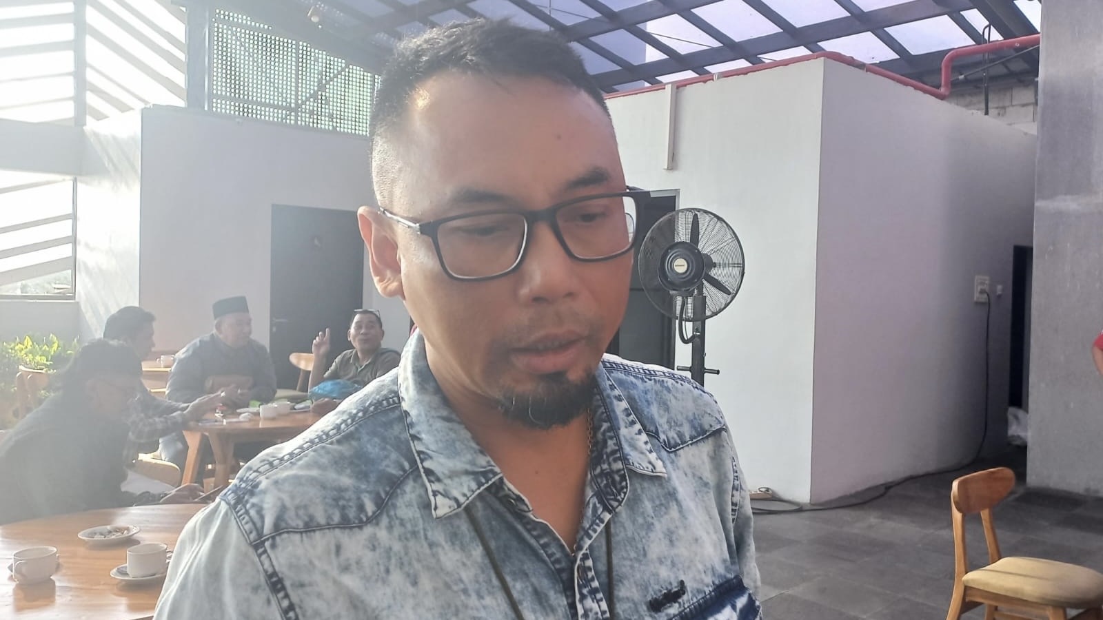 1f9f74cf e7b4 47b2 af76 05fb2b309db4