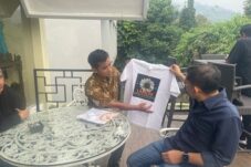 Reza Darmawan dan Fadli Zon Bahas Nilai Budaya Sebagai Landasan Pembangunan 16 2 fadli baru