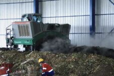 216481a3 df14 4bfd b68a 310b6b30a420