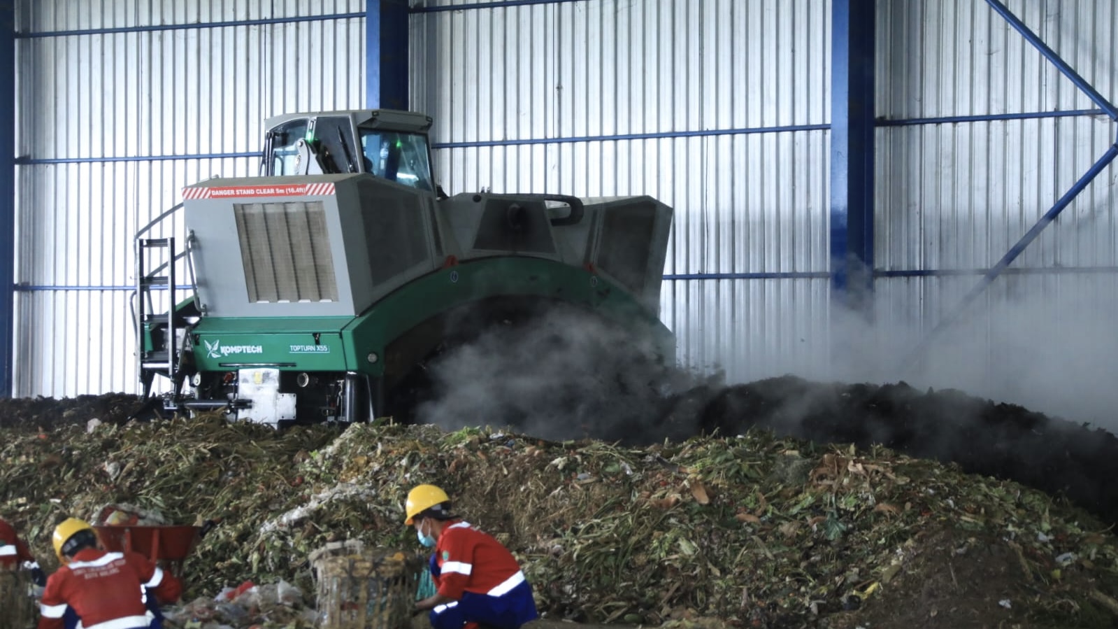 216481a3 df14 4bfd b68a 310b6b30a420