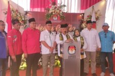 22b4a75d 0db9 4d6f 97fe 5c97c8c7863d 1