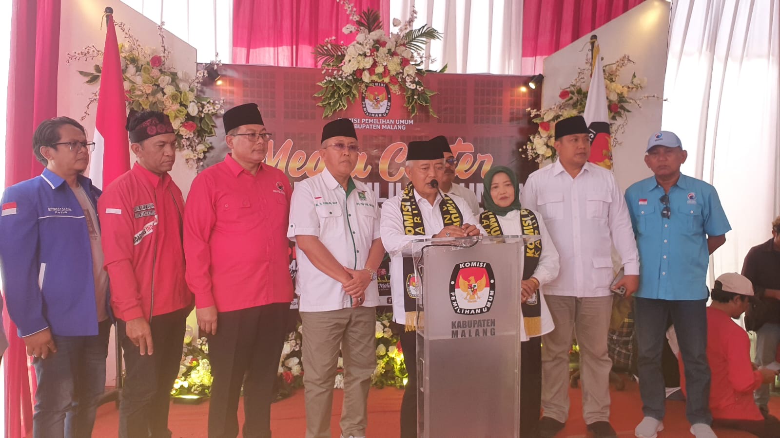 22b4a75d 0db9 4d6f 97fe 5c97c8c7863d 1