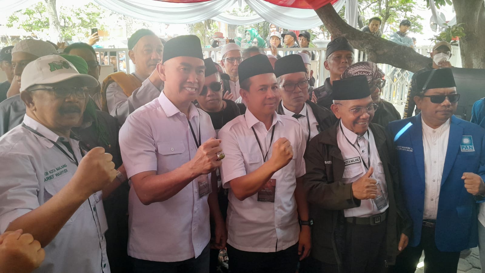 28009544 26e9 409f ae02 209136f5c33f