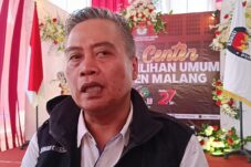 2a6d7cae d577 4e07 bb8c 48ce18779660