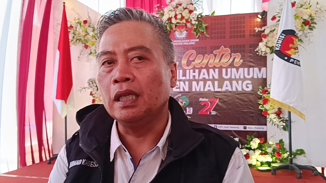 2a6d7cae d577 4e07 bb8c 48ce18779660