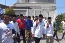 3541fd1a a22c 444c 9e0f 448425a3b64c