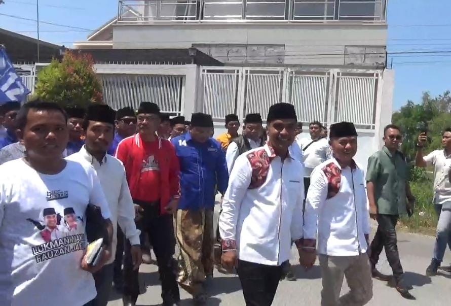 3541fd1a a22c 444c 9e0f 448425a3b64c