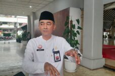 Pemkab Malang Angkat 6.178 Pegawai Non ASN Menjadi PPPK 7 Pemkab Malang Angkat Pegawai