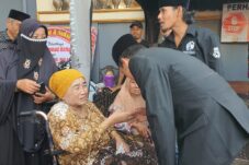 44f13e4a 10dd 44ac aa81 7d54b3339e57