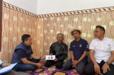 47312102 426B 4146 9036 0C52A79037B7