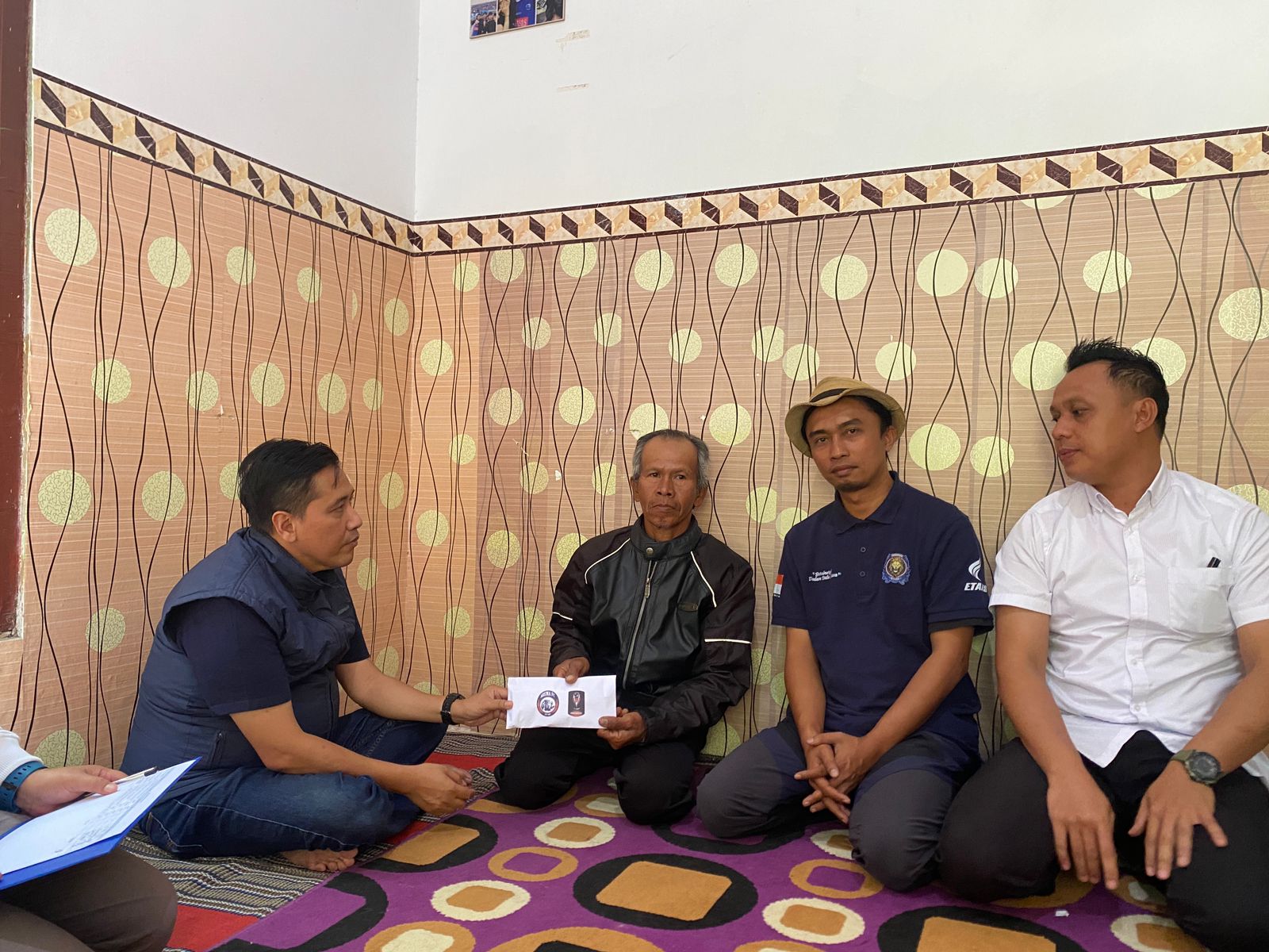 47312102 426B 4146 9036 0C52A79037B7