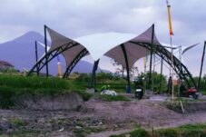 483f9e63 8962 4b60 91af 2ec7d41ab8fa