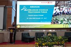 4BC2152E 7D10 4C72 B976 820744201B16