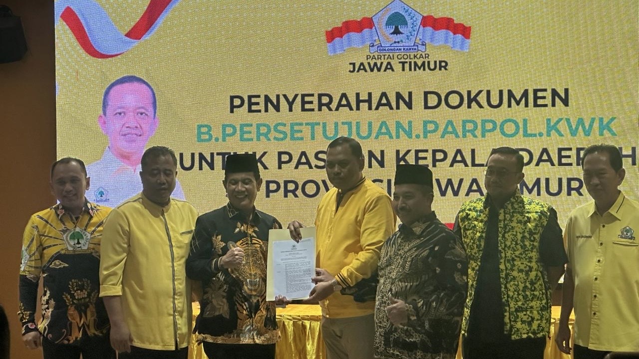 4d47a7d9 5e24 4498 a23f 571945ad5899