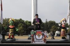 51582bef b6c1 4948 8f87 9e58983fe9b2