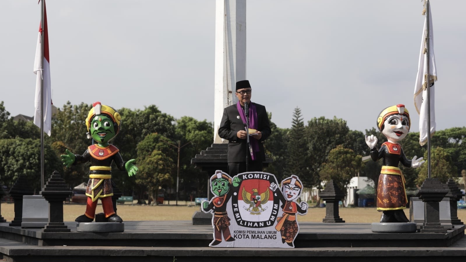 51582bef b6c1 4948 8f87 9e58983fe9b2