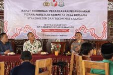 549721f3 6395 4d3d a722 a284dbf765a7