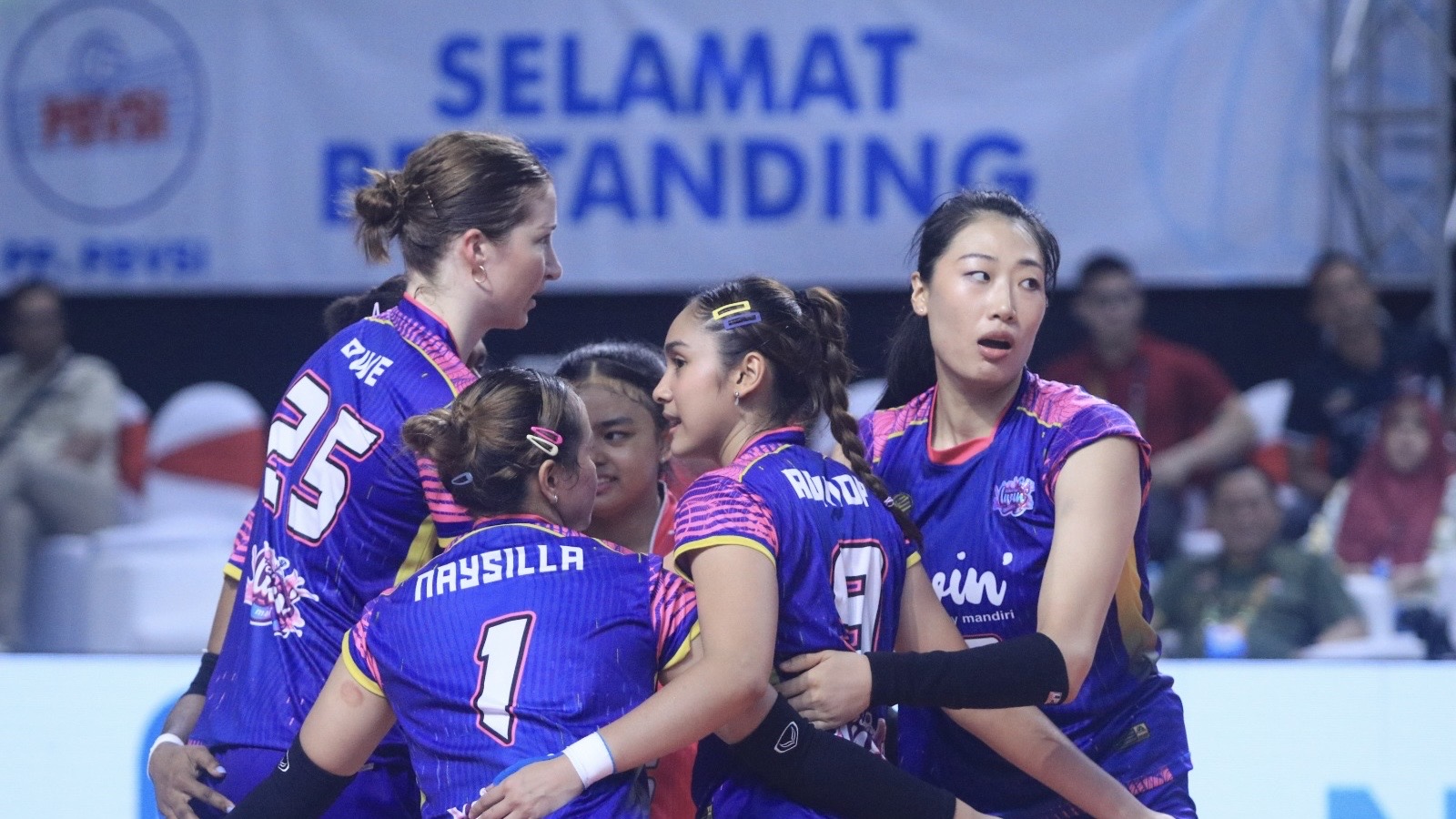 6594020f cc6e 4235 81ce e2a40e585058