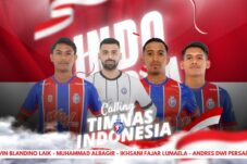 672c135e 7316 4211 8cf7 c734a4ffd565