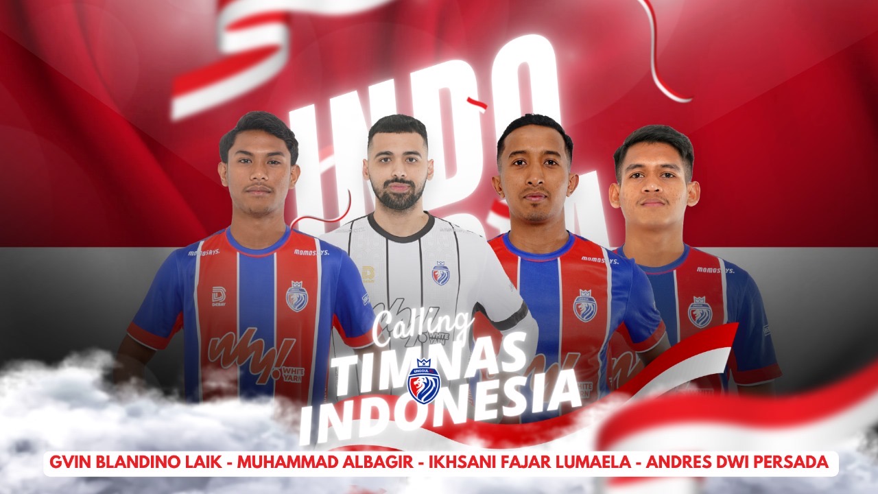 672c135e 7316 4211 8cf7 c734a4ffd565