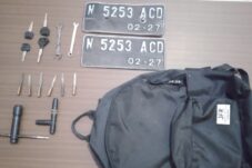 6e8c5718 e8a7 4662 a1f3 f19535abbb0e