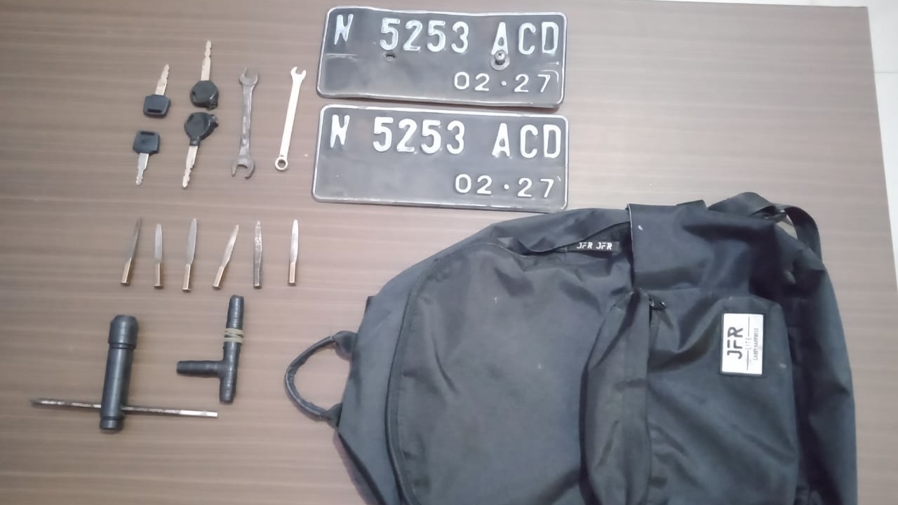 6e8c5718 e8a7 4662 a1f3 f19535abbb0e