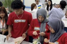 70cbf1fd 6031 4d86 88ef e9fd2383cae7