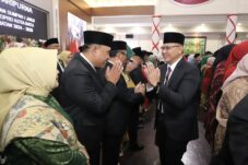 763c2c73 3519 489a b847 71056c72a33a