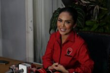 7aa3f48d 706f 4b8d 939d 1e44d07b109d